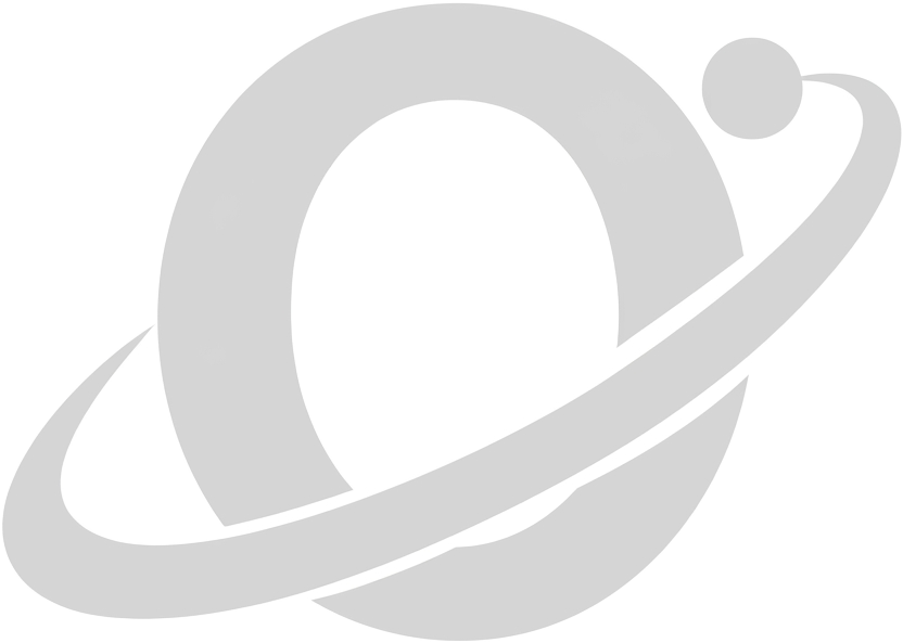 Logo SystemMax